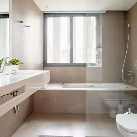 Camiral Golf And Wellness Luxury Villa