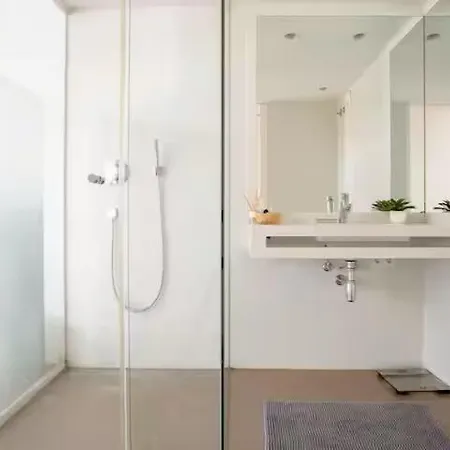 Camiral Golf And Wellness Luxury Villa Gérone