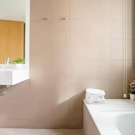 Villa Camiral Golf And Wellness Luxury Gérone