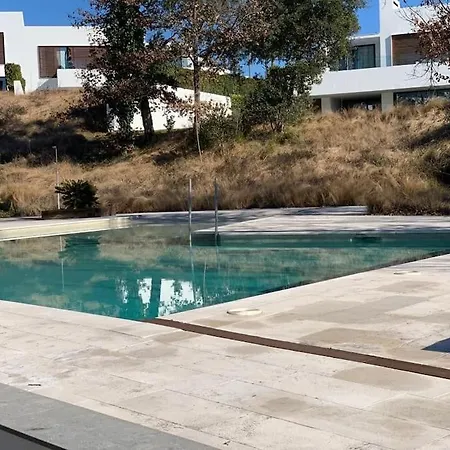 Villa Camiral Golf And Wellness Luxury Gerona